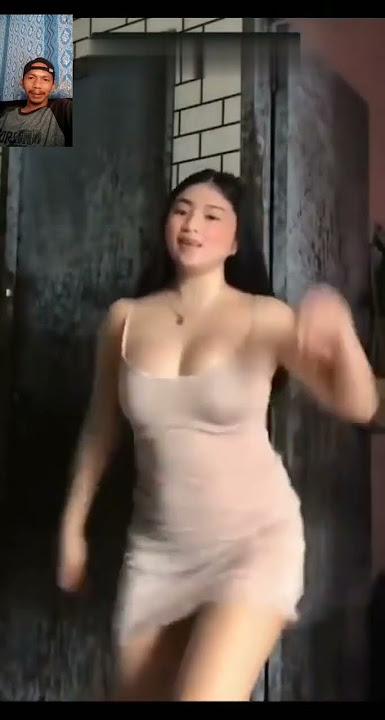 Bigo Live hot || dance #shorts #shortvideo #pargoy #pemersatubangsa @malikibuyung6058