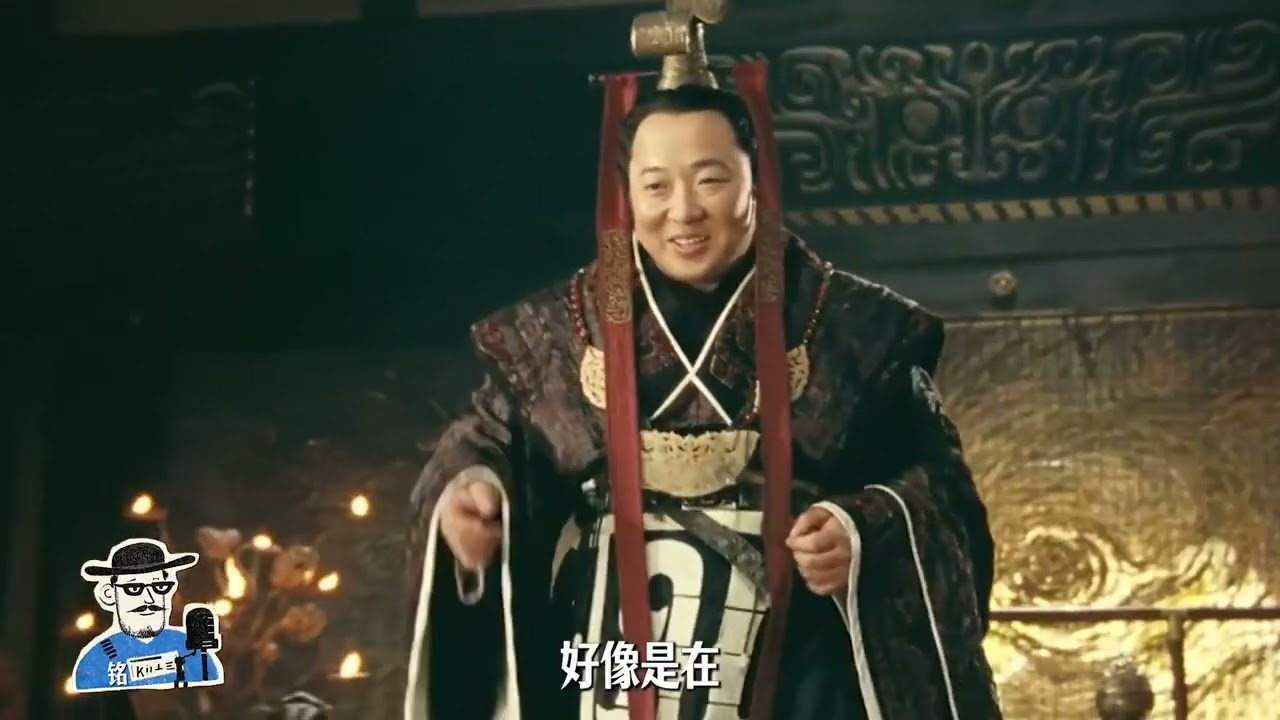 为什么钱都流向了不缺钱的人？带你...耀计划 