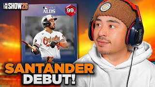 Information He Challenged Me In MLB The Show For $1,000... News