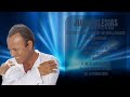 Julio Iglesias-Smash hits anthology-Top-Charting Hits Playlist-Welcomed