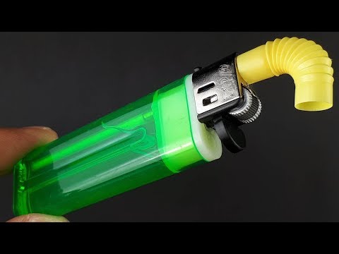 ace-simple-&-crazy-&-fun-life-hacks-&-fun-tricks