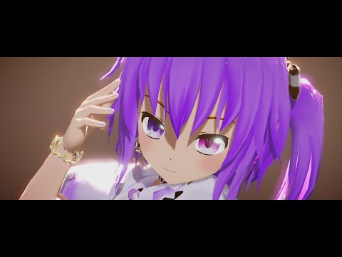ドラマツルギー