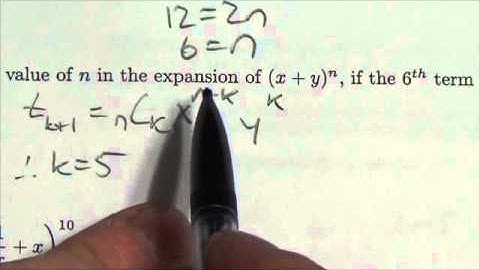 Math 30-1 Perms and Coms Review #25b