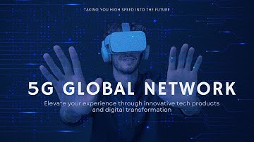 Digital Transformation Consulting Services  | Business Consultant & Advisory #digitaltransformation