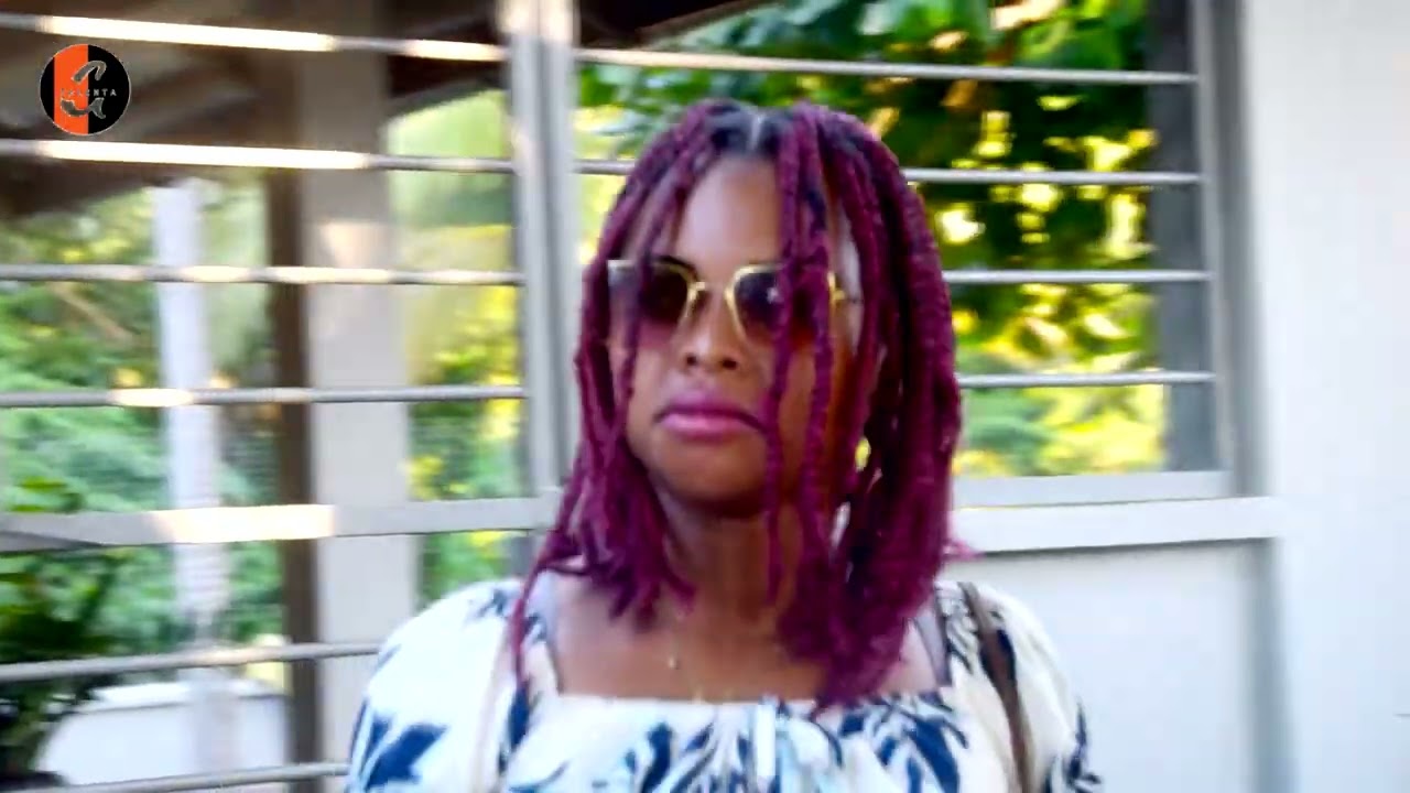 MAHAZO_NGOMA ZAH  VALY