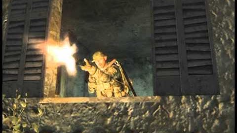 CTF Epic ROFL FAIL Of the Day!