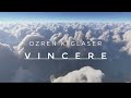 Ozren K. Glaser - Vincere