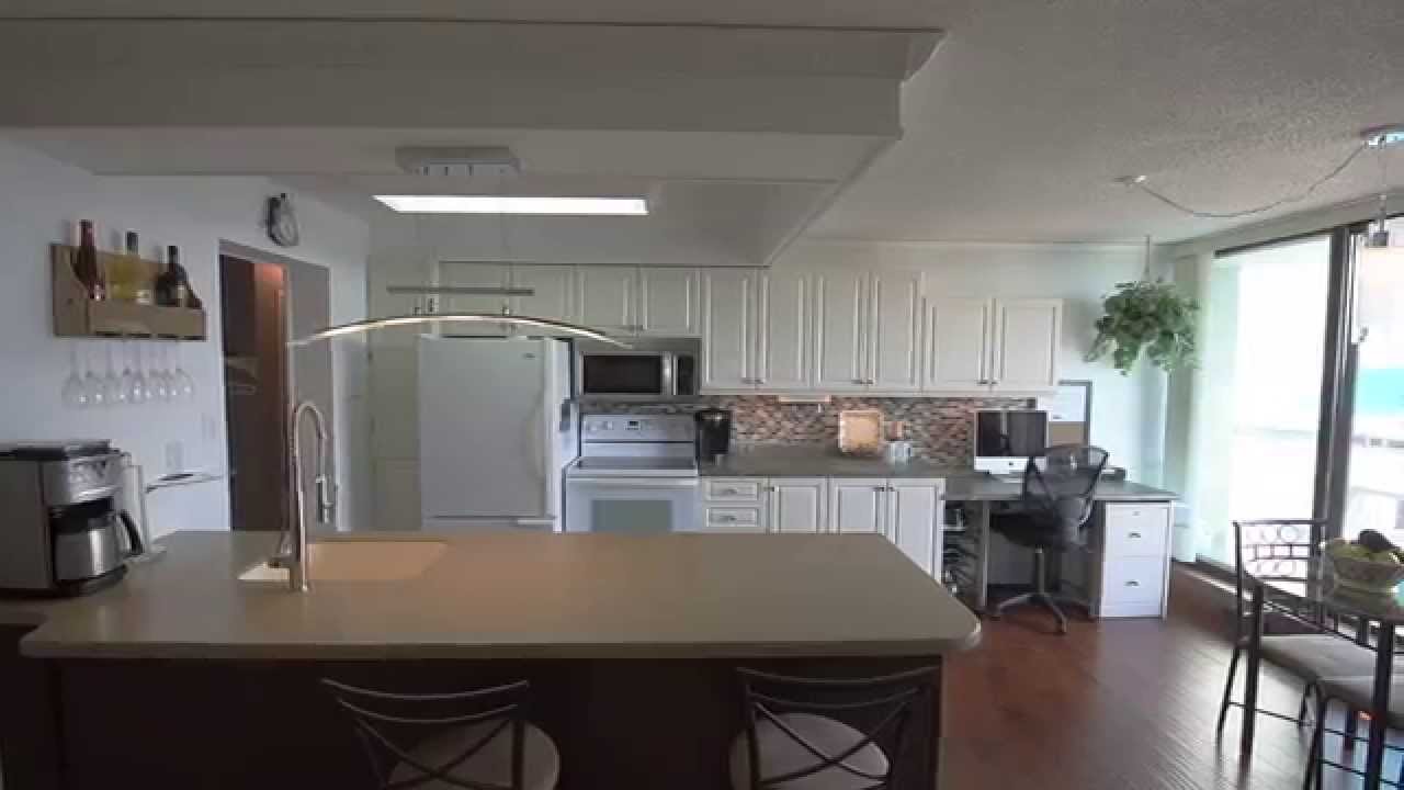 SOLD 905 363 Colborne St. London, ON For Sale YouTube