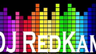 Europes Legend DJ RedKam Remix 2015 Resimi