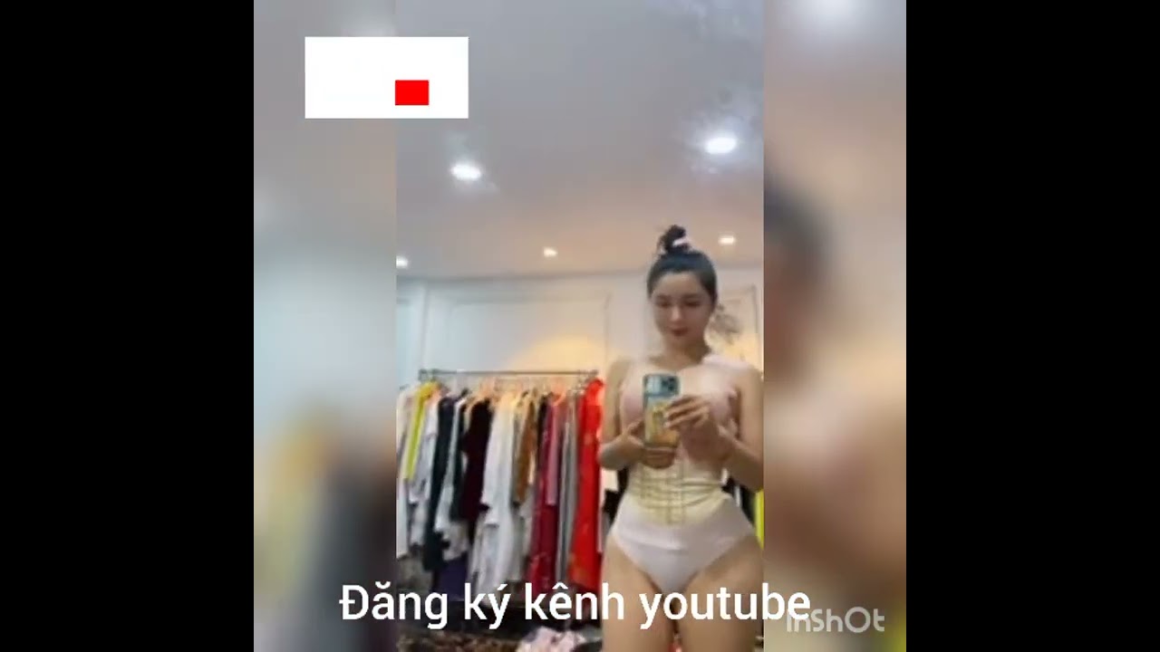 Trịnh Thu Trang 15 - youtube