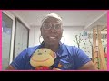 Enable collaboration with CPS - World Breastfeeding Week 2026