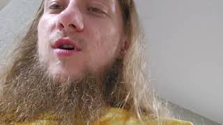 Cannatreevus Bloopers