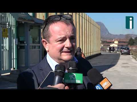 “Azzerare i vertici del carcere di Avellino”: il Spp all’attacco