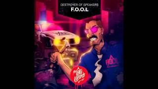 fool punks original mix