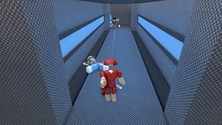 Mm2 Hero Wins Montage Murder Mystery 2