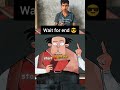 Bandbadri aur Budbak # funny video