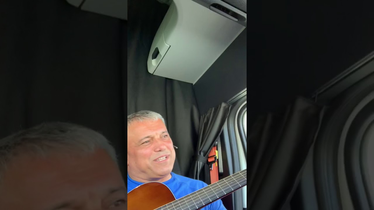 Əqidə qardaşım, Əli İbadov (ABŞ) gözəl ifa! Али Ибадов