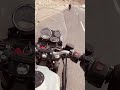 #featured #bikeride #minivlog #mountains #trip #himachal #shorts #youtubeshorts
