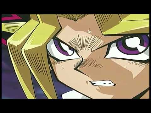 يوغي الجزء الاول الحلقة الاولي 27