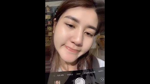 Kem trị mụn spa acne review