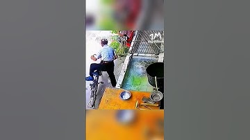 Top Videos Episode 4