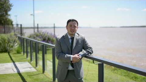 Cursos de Formación Continua 2017 LAOM