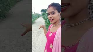 M Pinki New Vlog Video