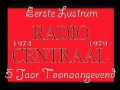 Radio Centraal Deel 2
