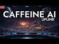 Watch Me Build on ICP Using Caffeine AI