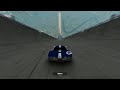 Longest Mega Ramp Jump Ever | BeamNG #beamngdrive #gta