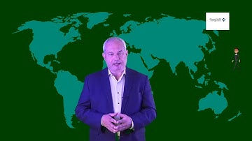 ISO 45001 Clause 4.3: how to approach scope in clause 4.3