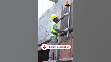 ✅ What is Hacking ?