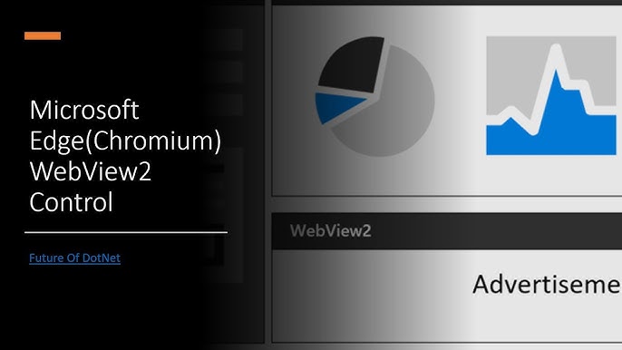 Browser Browser