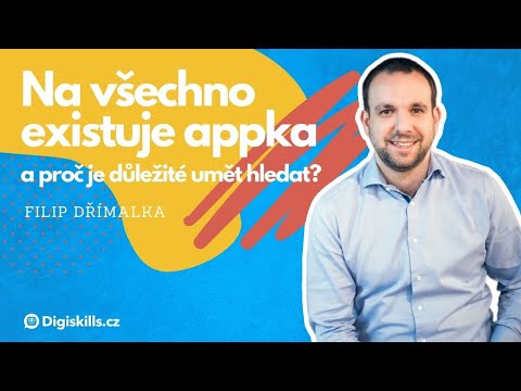 Filip Dřímalka |