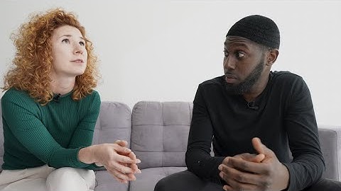 Interview Tips for Coding Bootcamp and Self-Taught Developers