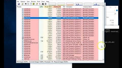 Hacker Discloses Unpatched Windows Zero-Day Vulnerability (With PoC)