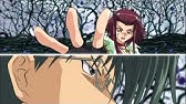 遊戯王 己の限界を突破し続ける ヘルカイザー名言集 Youtube