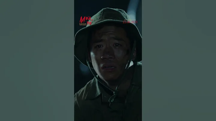 Trailer phim Mưa Đỏ