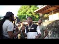 Zagga Energy Neva Lie Official Video mp3