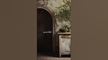 #تلاوه_خاشعه #المنشاوي #foryou #القران_الكريم #like #اكسبلور #دويتو #ترند #اعتني #شلتنا #اكسبلور