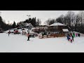 Wintersport tsjechi  wawosky