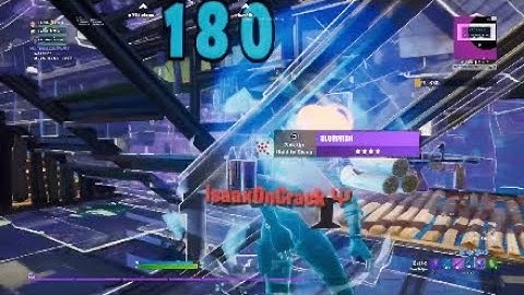 Mannequin 👻(Fortnite Montage)+Best 60fps Console Linear Player