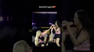 Download Lagu APT BLACKPINK Version!! 🩷⚡️ #blackpink MP3 Download Lagu APT BLACKPINK Version!! 🩷⚡️ #blackpink MP3