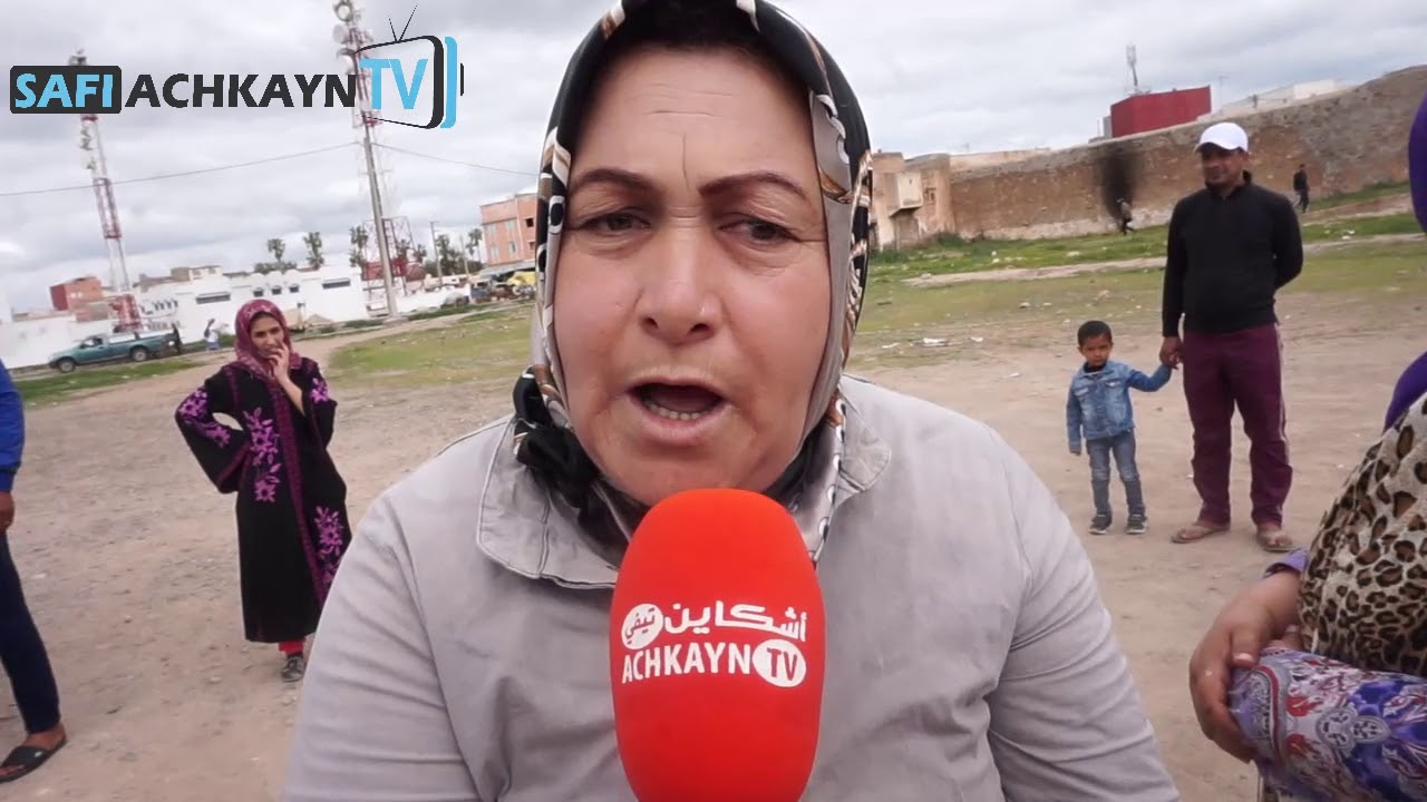 أم وعائلة يوسف يطالبون ببراءته من قضية الاغتصاب، وضحية ثانية للمحامي في قضية التحرش