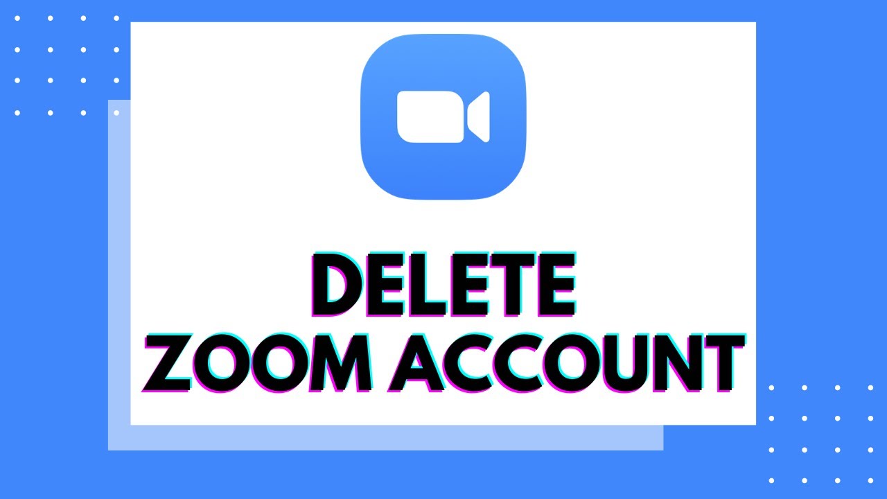 deleted zoom keybase app images from