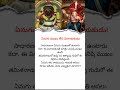 This Vinayaka Secret Will Shock You | Hidden Truth Most Devotees Don’t Know