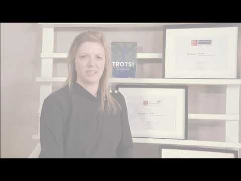 Protime Nederland – a great place to work.