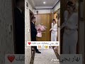 لعقوبا لكل واحد قال امين في كمنتار طاقيها طاقيه