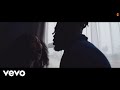 Takura - Zvemoyo (Official Video)