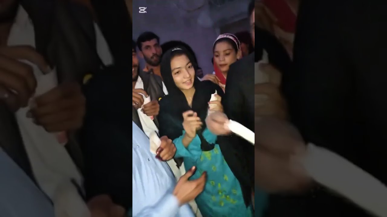 Sargodha Wedding Dance party || Shadi dance in Sargodha